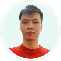 Maintainer of Waka Ebook SDK