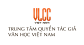 dối tác